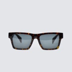 VERSACE VE 4445 108/87 54