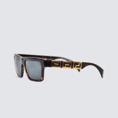VERSACE VE 4445 108/87 54