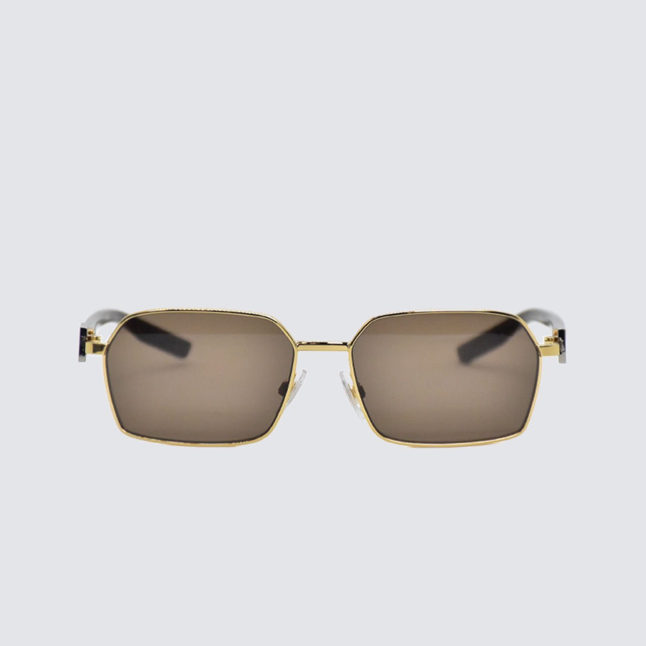 DOLCE GABBANA DG 2316 02/73 56