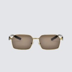 DOLCE GABBANA DG 2316 02/73 56