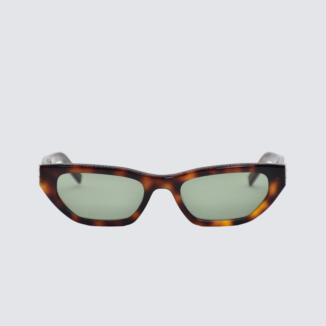 SAİNT LAURENT SL M126 003 54