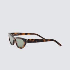 SAİNT LAURENT SL M126 003 54