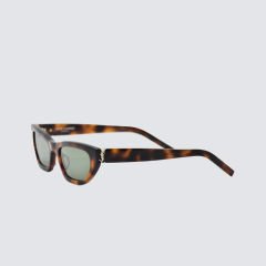 SAİNT LAURENT SL M126 003 54