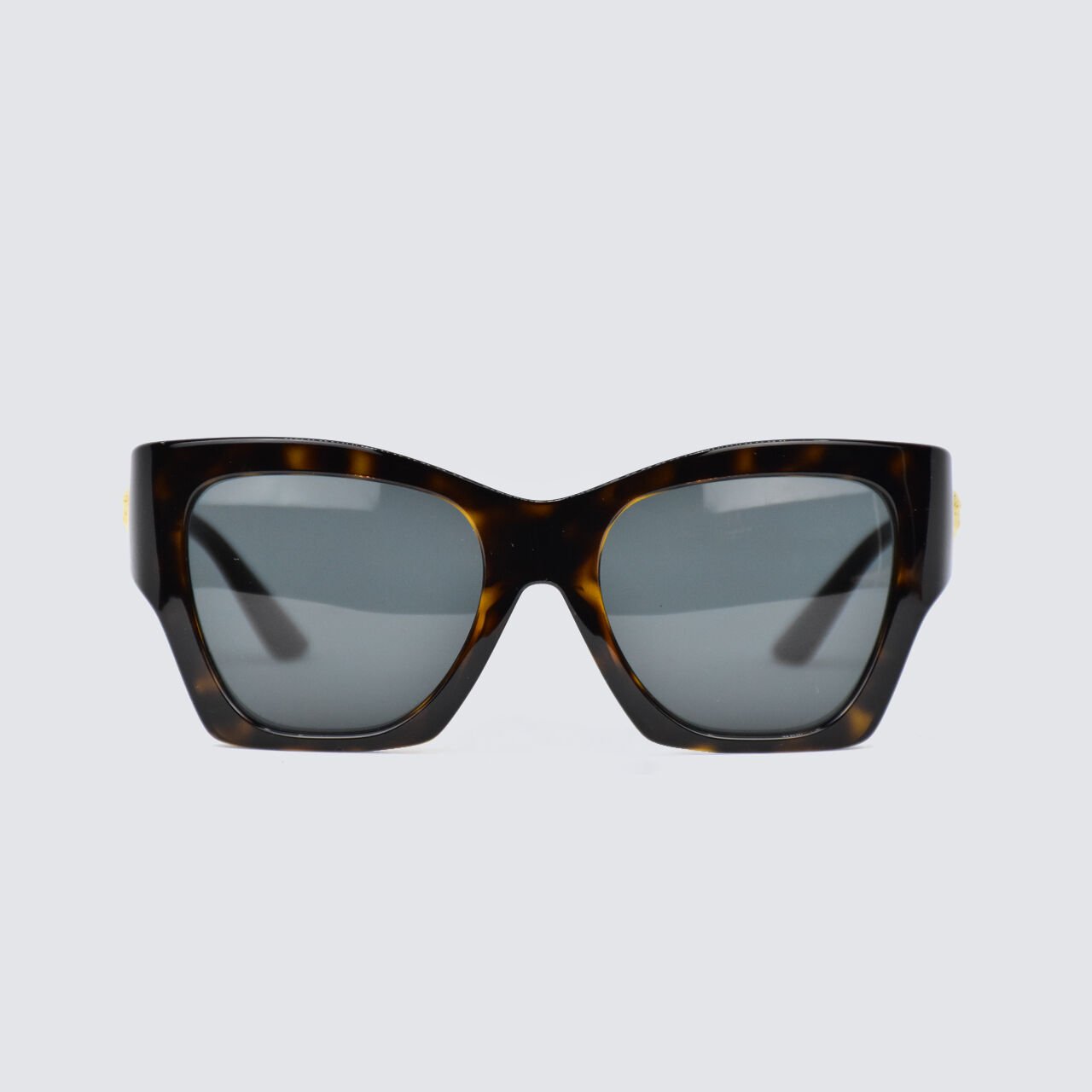 VERSACE VE 4452 108/87 54