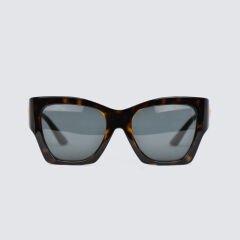 VERSACE VE 4452 108/87 54