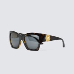 VERSACE VE 4452 108/87 54