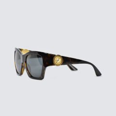 VERSACE VE 4452 108/87 54