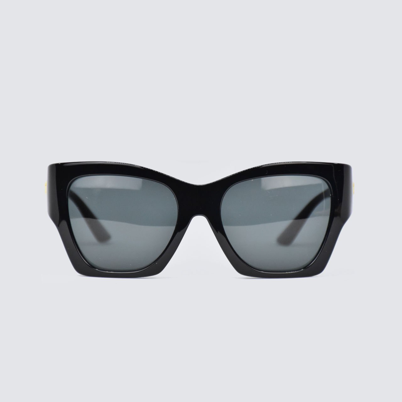 VERSACE VE 4452 GB1/87 54