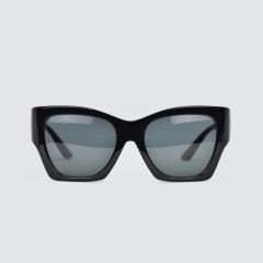 VERSACE VE 4452 GB1/87 54