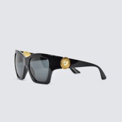 VERSACE VE 4452 GB1/87 54