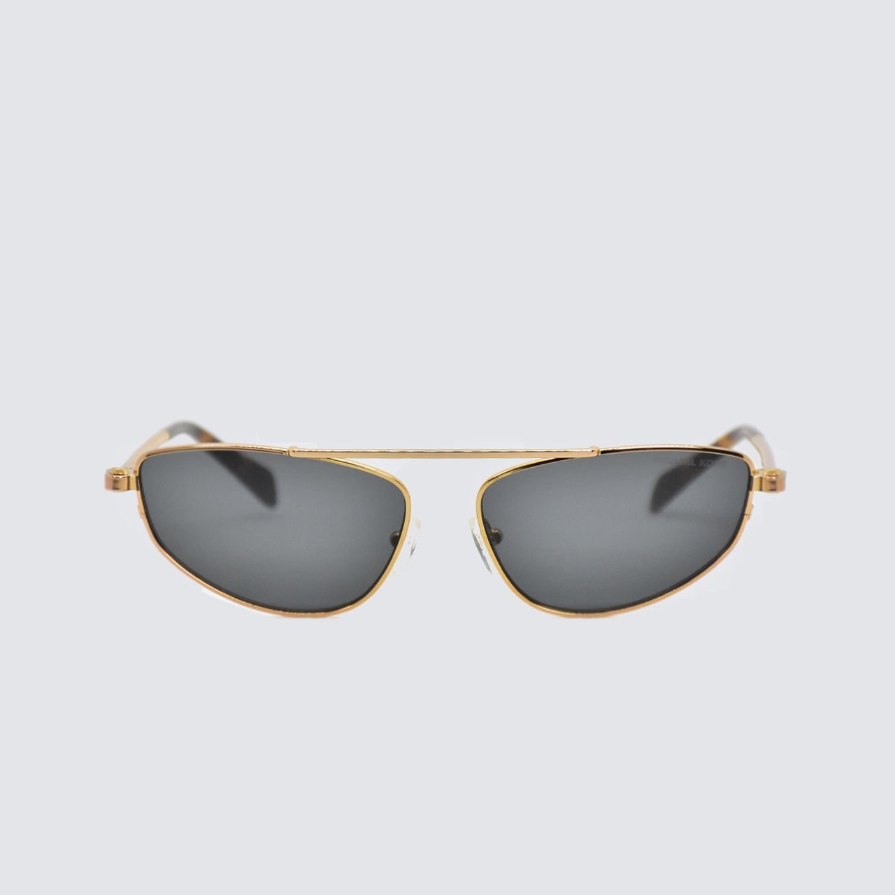 MİCHAEL KORS MK 1164 189687 60