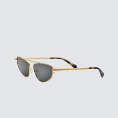 MİCHAEL KORS MK 1164 189687 60