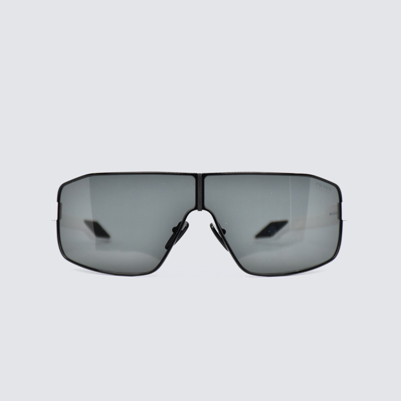 PRADA PR 54YS 1AB01V 74