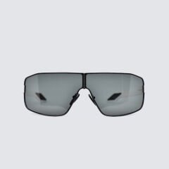 PRADA PR 54YS 1AB01V 74