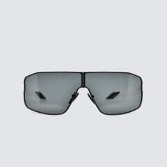 PRADA PR 54YS 1AB01V 74