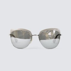 PRADA PR 51TS VAR2B0 56