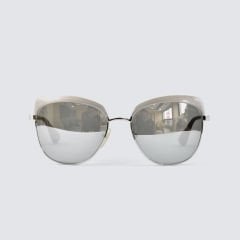 PRADA PR 51TS VAR2B0 56