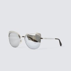 PRADA PR 51TS VAR2B0 56