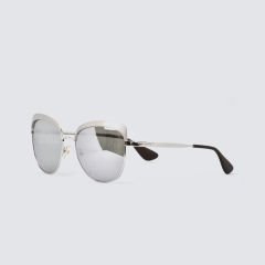 PRADA PR 51TS VAR2B0 56