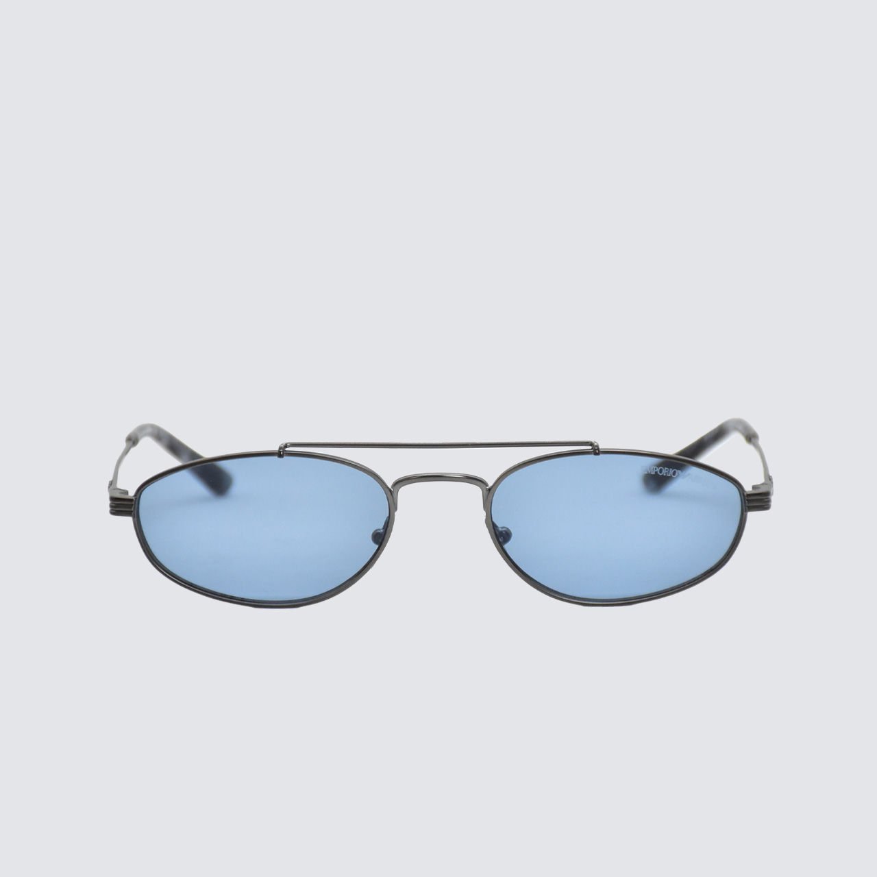 EMPORIO ARMANİ EA 2157 3003/72 54