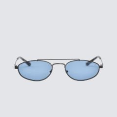 EMPORIO ARMANİ EA 2157 3003/72 54