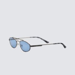 EMPORIO ARMANİ EA 2157 3003/72 54