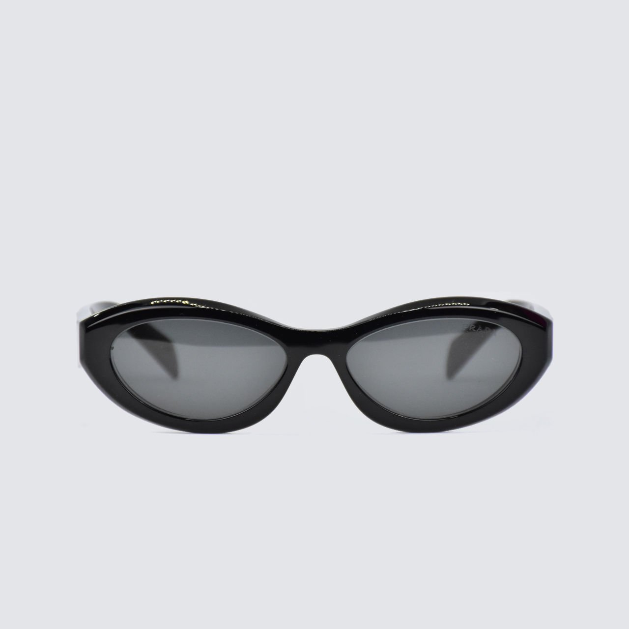 PRADA PR 26ZS 16K08Z 55