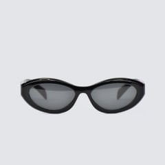 PRADA PR 26ZS 16K08Z 55