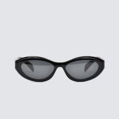PRADA PR 26ZS 16K08Z 55