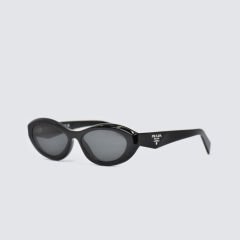 PRADA PR 26ZS 16K08Z 55