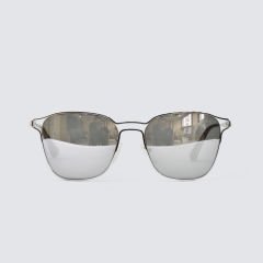 PRADA PR 54TS 1BC2B0 55