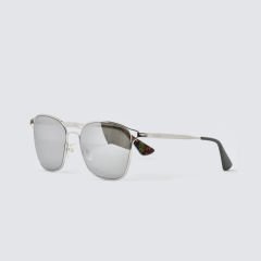 PRADA PR 54TS 1BC2B0 55
