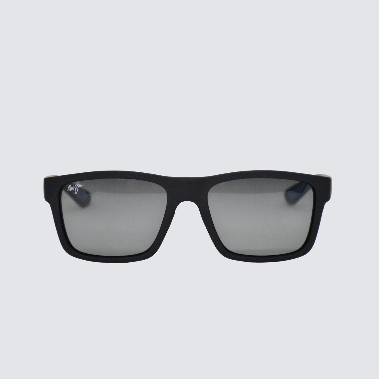 MJ 0897S 029 57 (P)
