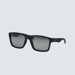 MJ 0897S 029 57 (P)