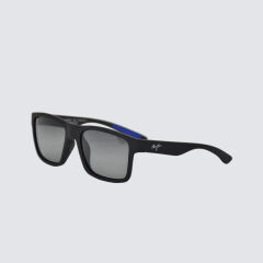 MJ 0897S 029 57 (P)