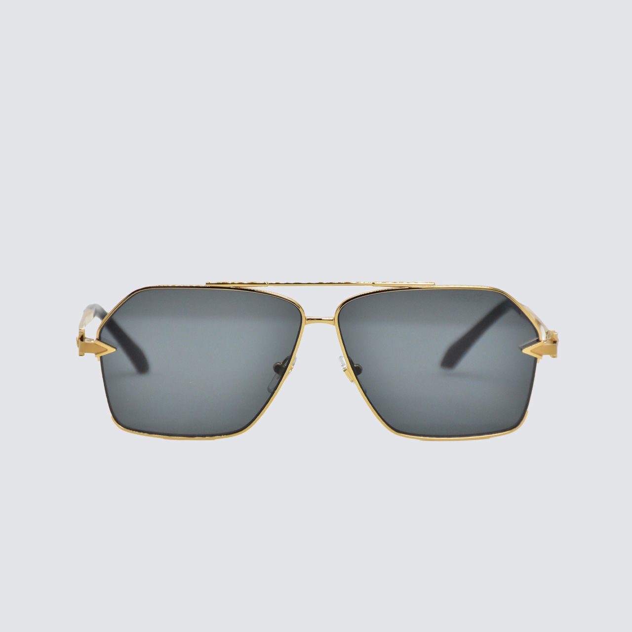 VERSACE VRS 2284 1002/87 63