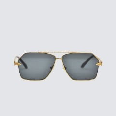 VERSACE VRS 2284 1002/87 63