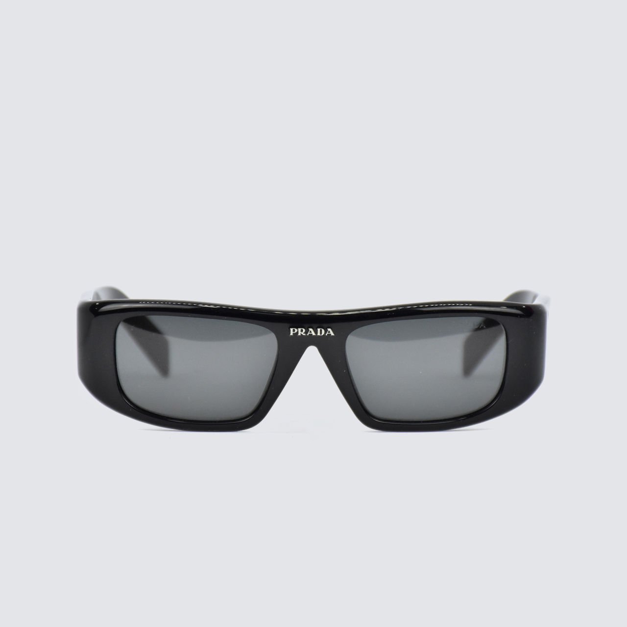 PRADA PR 20WS 1AB5SO 49