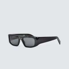 PRADA PR 20WS 1AB5SO 49