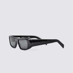 PRADA PR 20WS 1AB5SO 49