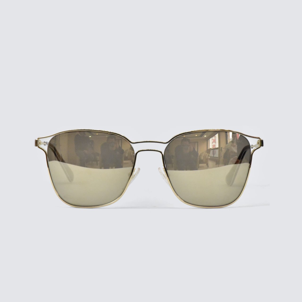 PRADA PR 54TS ZVN1CO 55