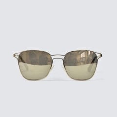 PRADA PR 54TS ZVN1CO 55