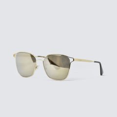 PRADA PR 54TS ZVN1CO 55