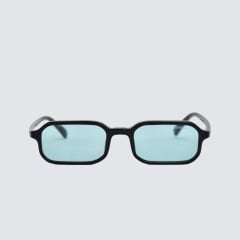 EMPORIO ARMANİ EA 4253U 5017/65 54