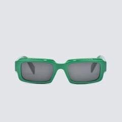 PRADA PR 27ZS 11L08Z 54