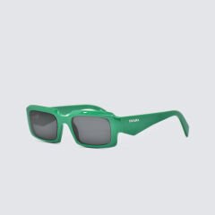 PRADA PR 27ZS 11L08Z 54