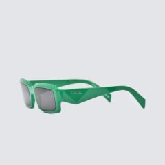 PRADA PR 27ZS 11L08Z 54