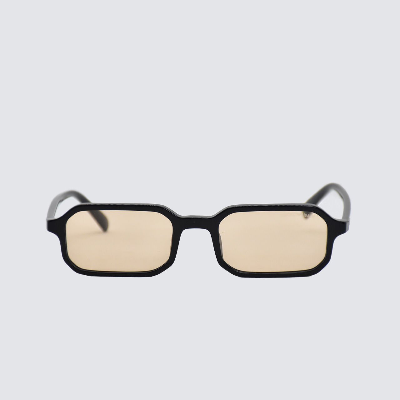 EMPORIO ARMANİ EA 4253U 5017/93 54