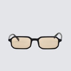 EMPORIO ARMANİ EA 4253U 5017/93 54