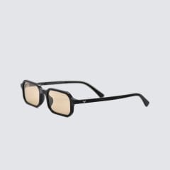 EMPORIO ARMANİ EA 4253U 5017/93 54